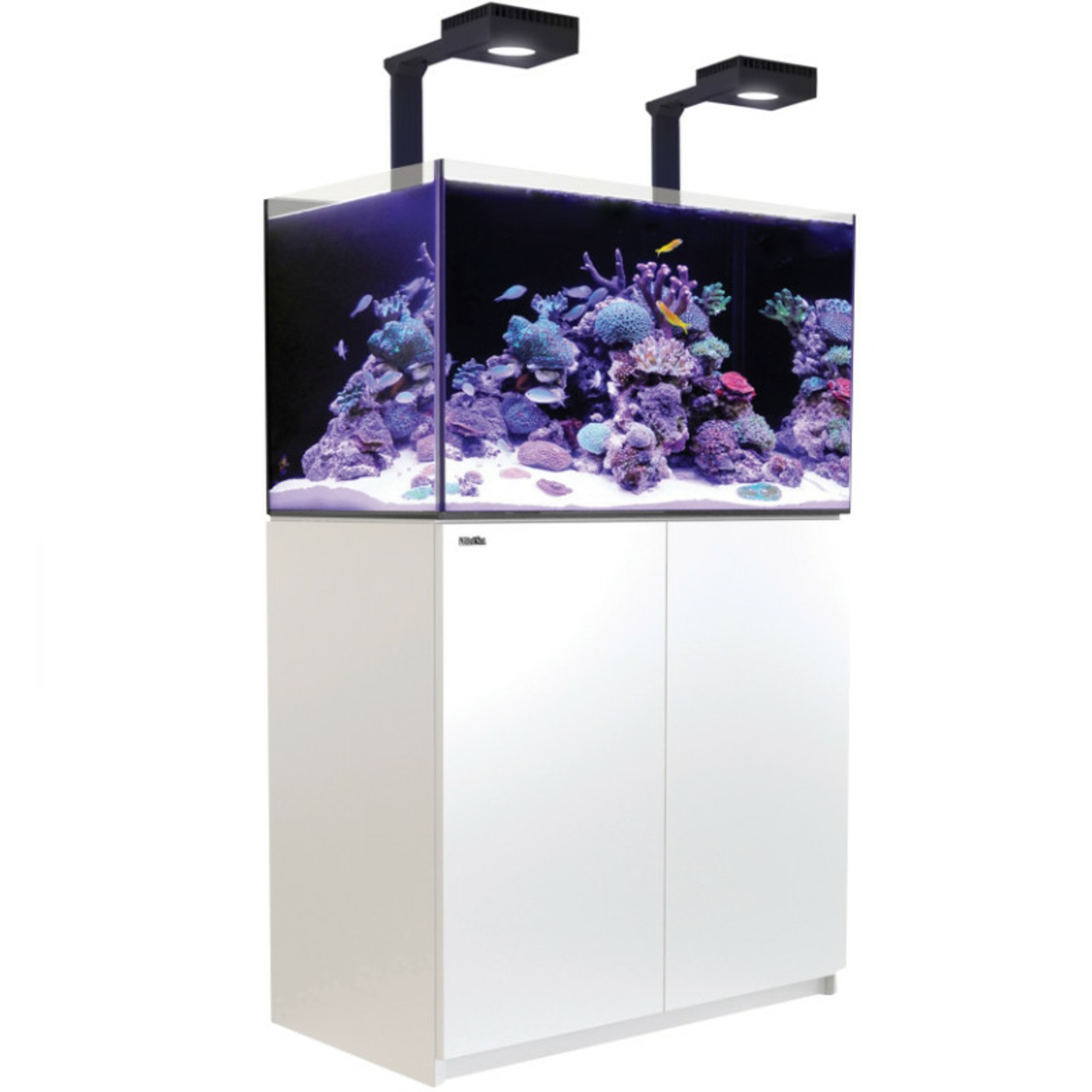 Red Sea REEFER MAX G3