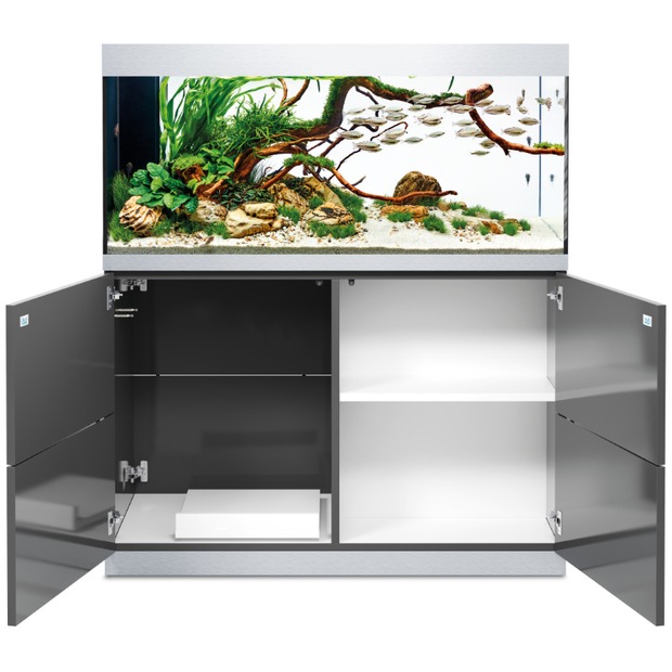 Oase HighLine Raumteiler
