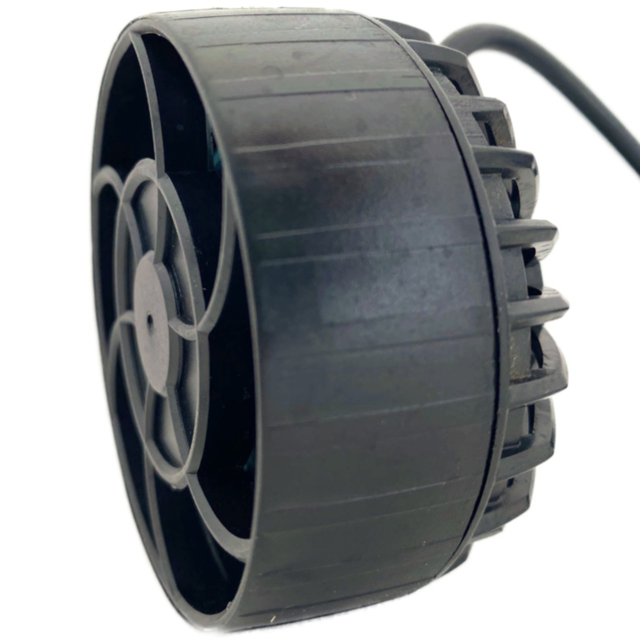 Jebao WiFi Wave Pump