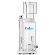Deltec Skimmer