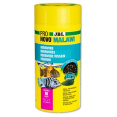 JBL ProNovo Malawi Grano M 1000ml