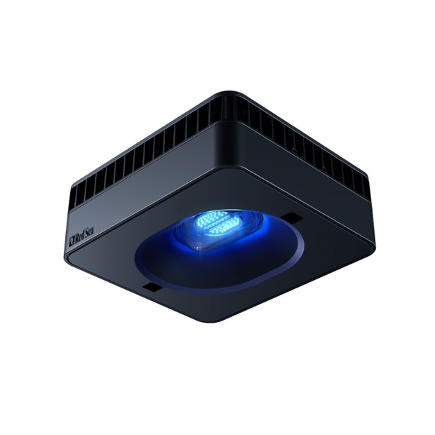 Red Sea ReefLED G2-Serie