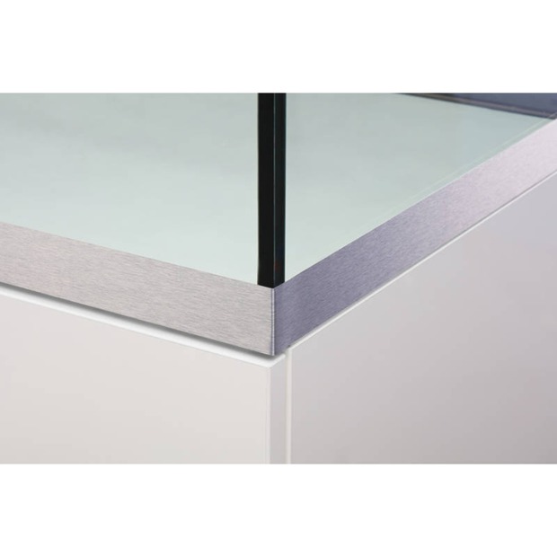 Oase HighLine