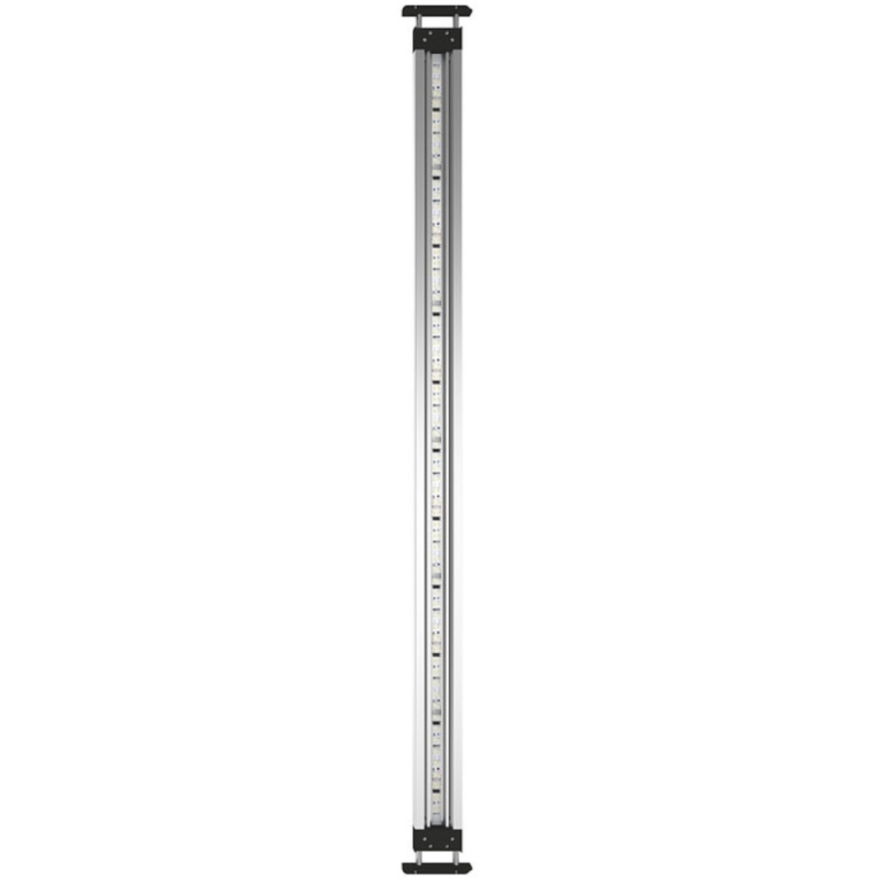 Oase MotionControl LED