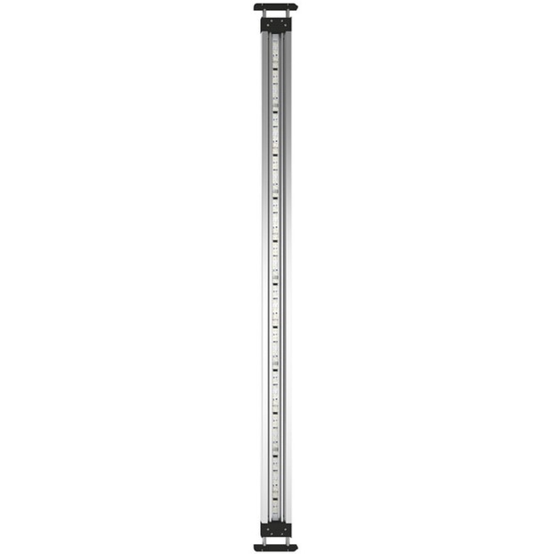 Oase MotionControl LED