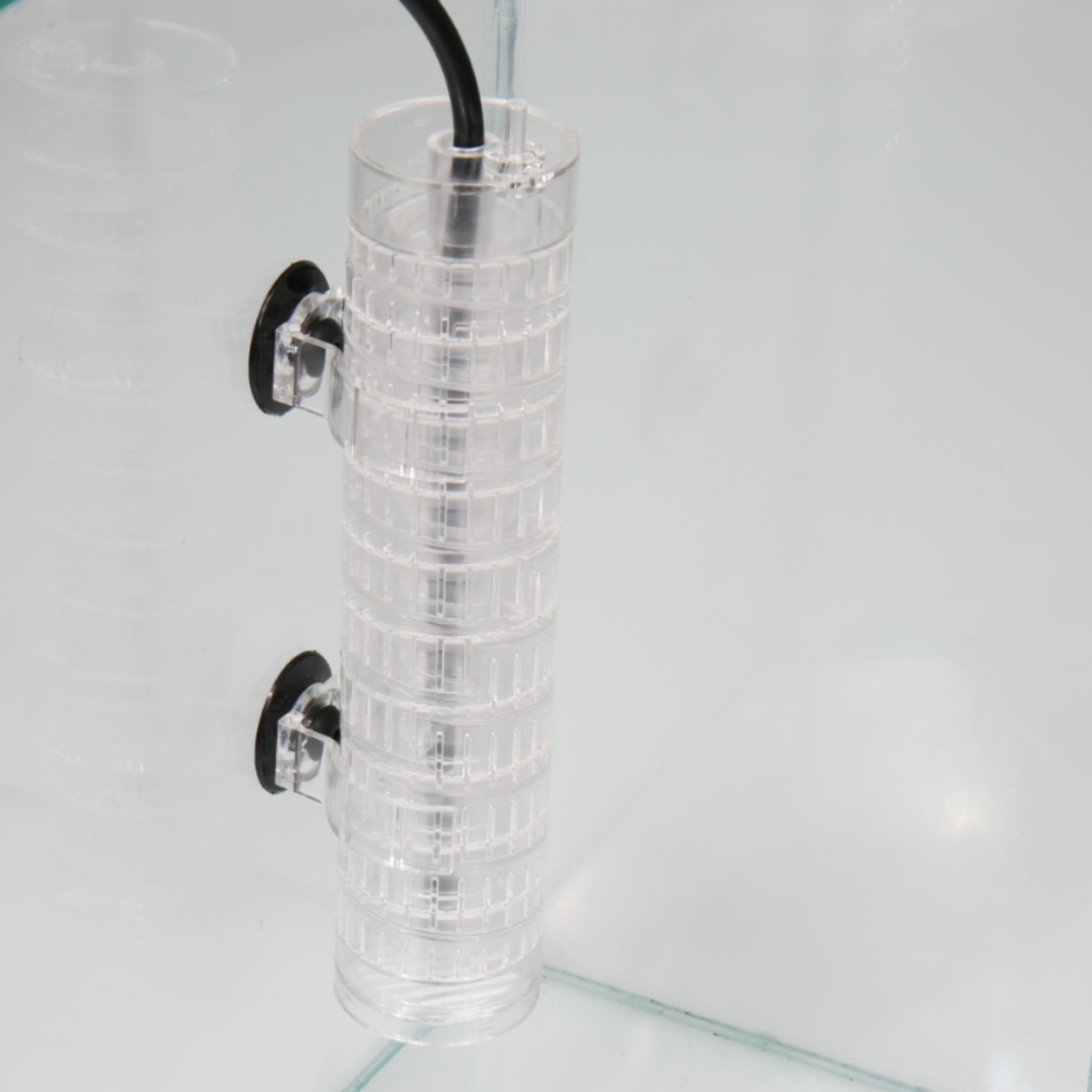 JBL ProFlora CO2 Taifun Spiral 10