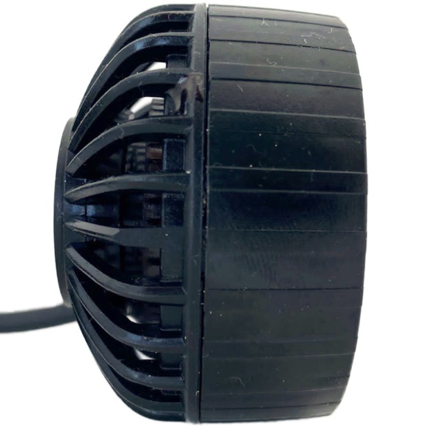 Jebao Wave Pump
