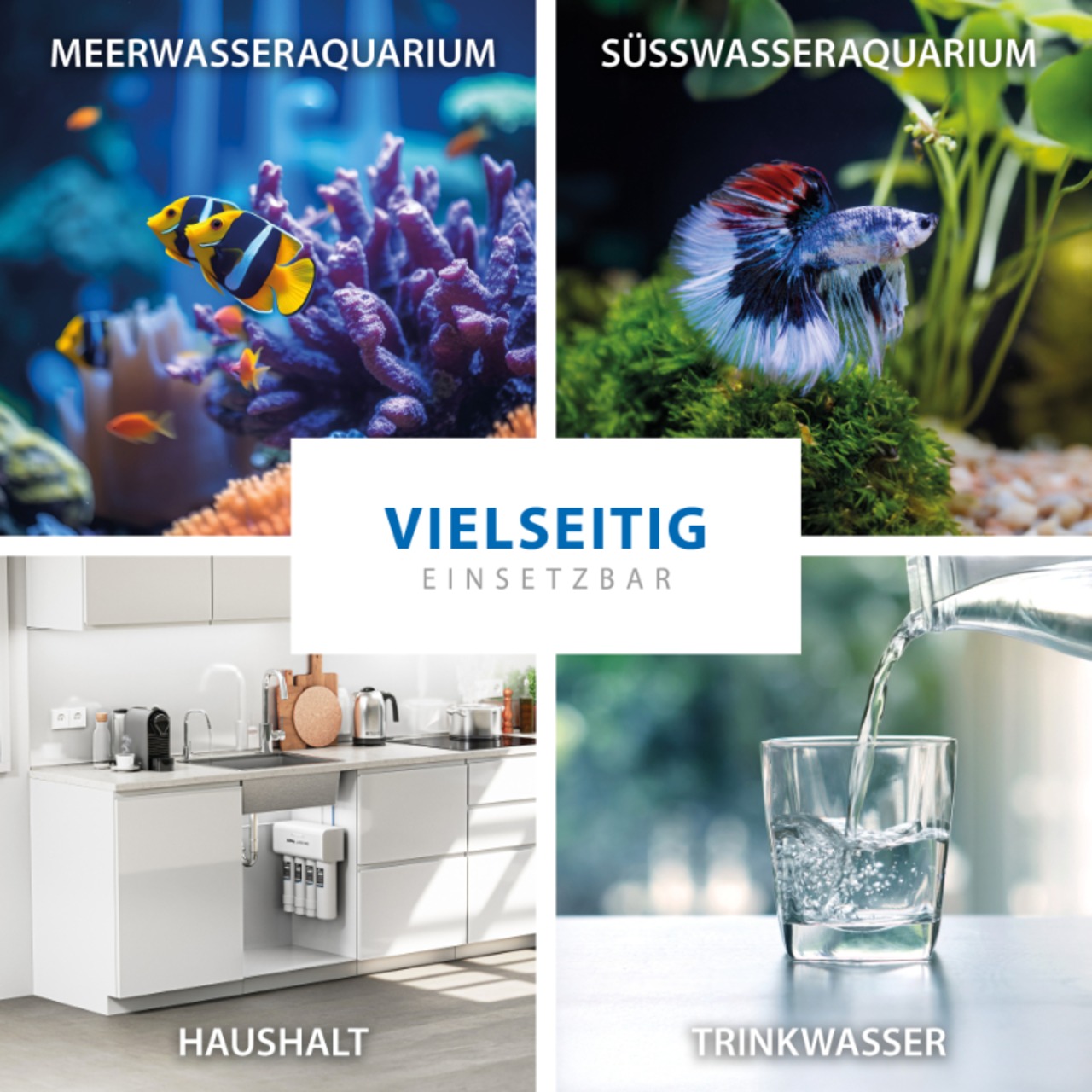 Arka MyAqua