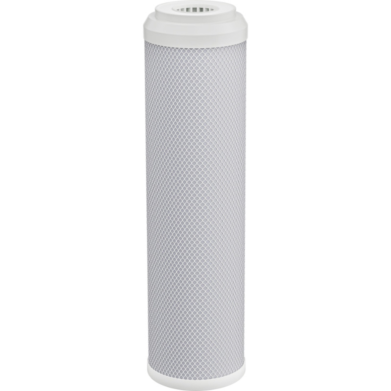 Arka myAqua 400 Kohlefilter C1