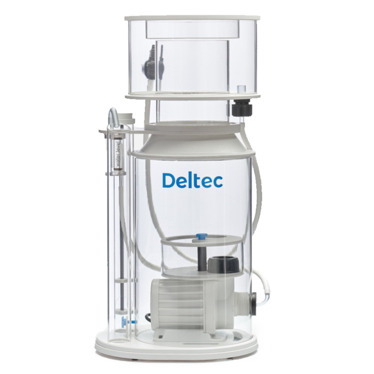 Deltec Skimmer 2000i