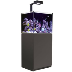 Red Sea Reefer 200 G3 Deluxe schwarz