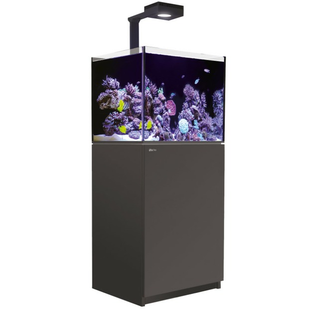 Red Sea Reefer 200 G3 Deluxe schwarz