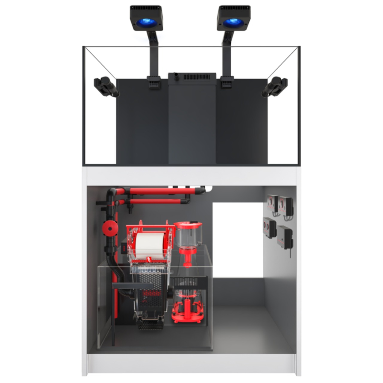 Red Sea REEFER MAX G3