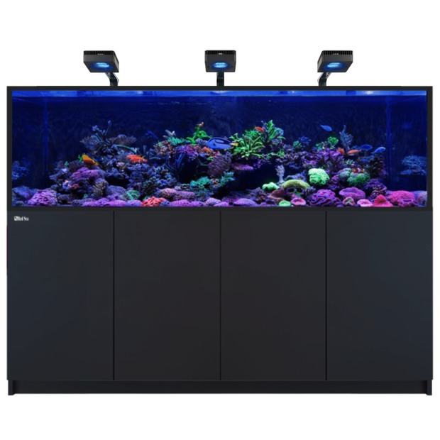 Red Sea REEFER MAX S G3