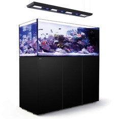 Red Sea REEFER MAX Peninsula S-700 G3