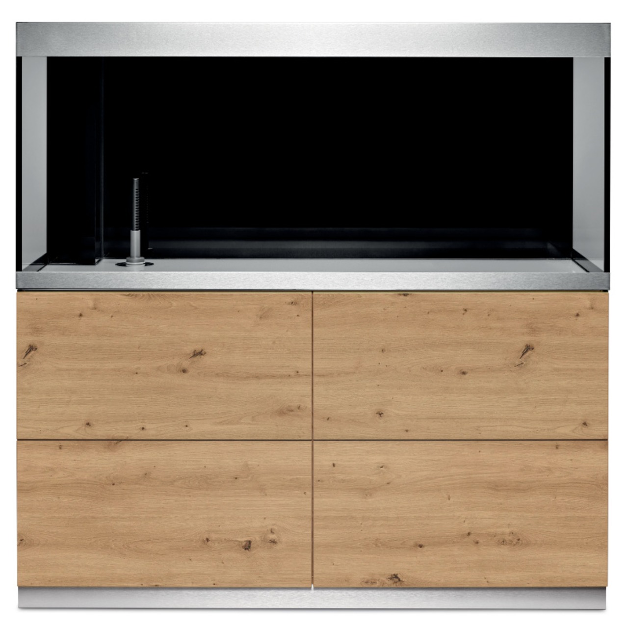Oase HighLine