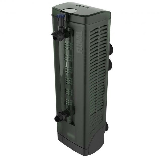 Fluval U4