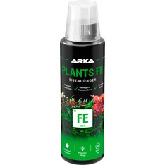 Arka Plants Fe