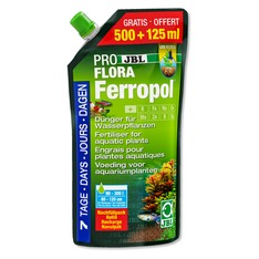 JBL Ferropol Nachfüllpack