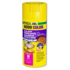 JBL ProNovo Color Grano M 250 ml