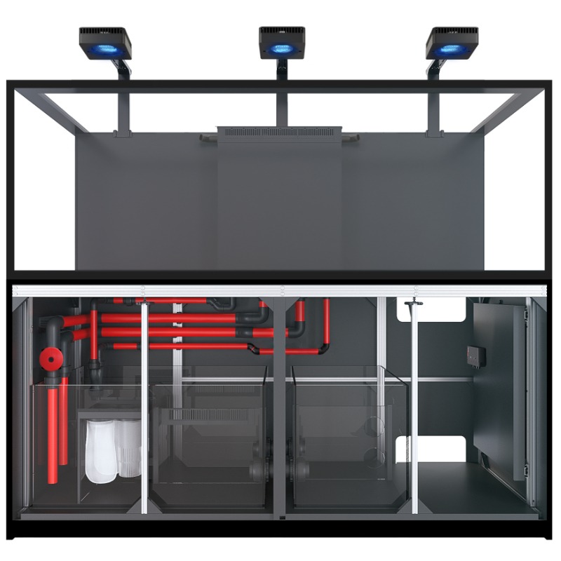 Red Sea Reefer-S850