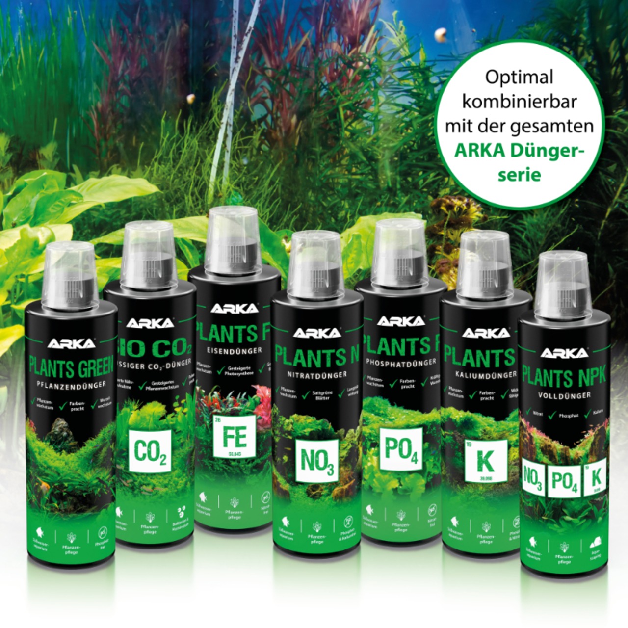 Arka Algaway