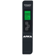 Arka TDS/EC Messgerät