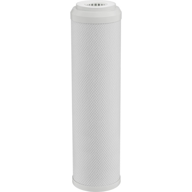Arka myAqua 400 Feinfilter