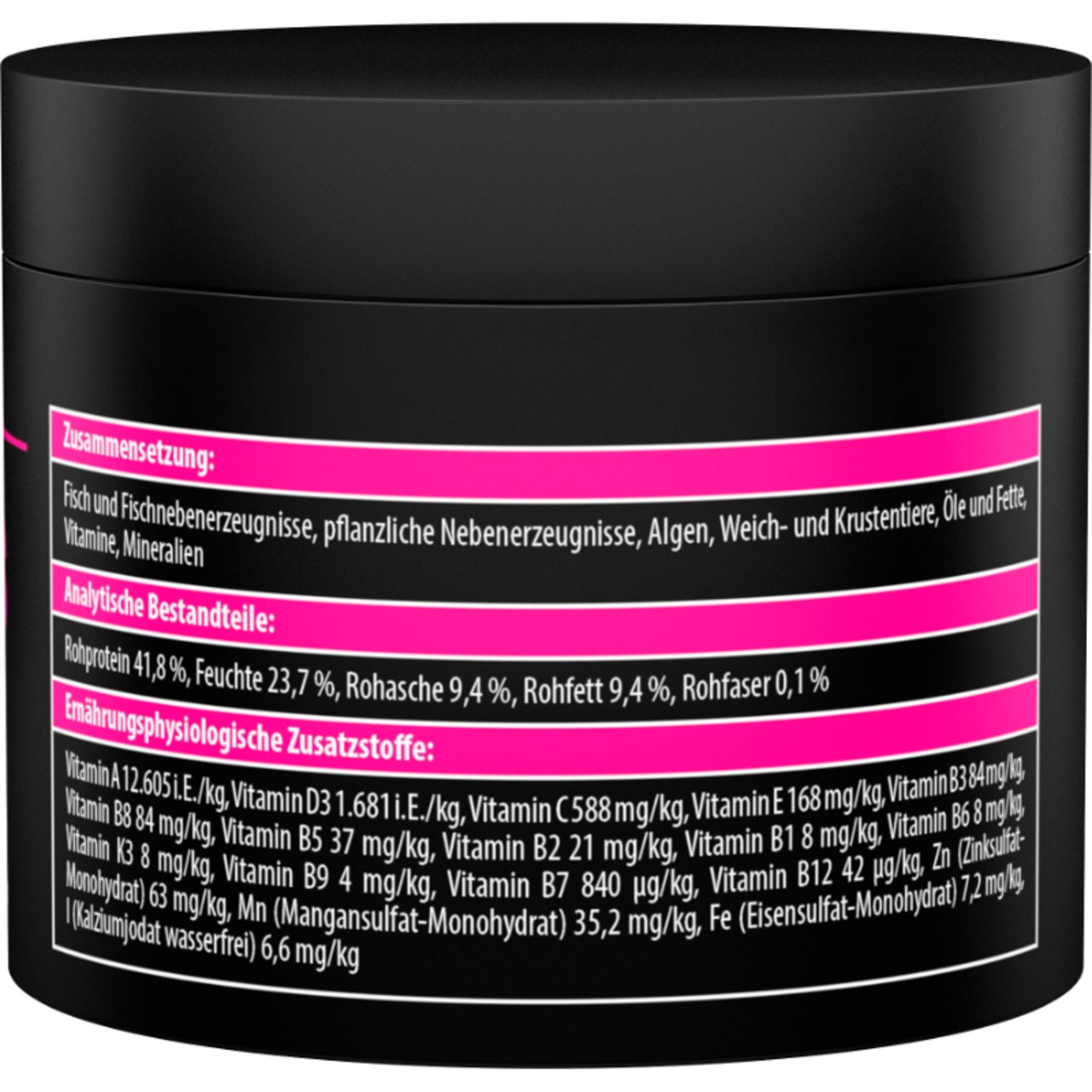 Arka LPS 150ml
