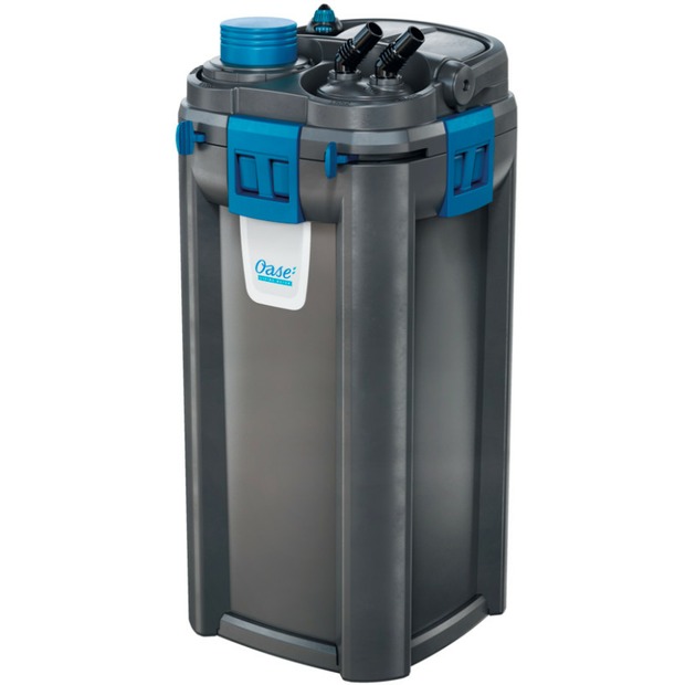 Oase BioMaster 850 G2