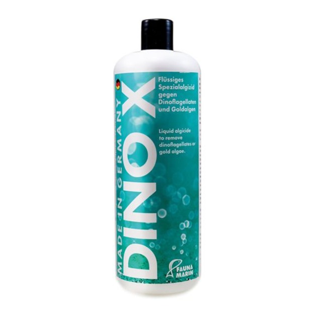 Fauna Marin Dino X 1000 ml