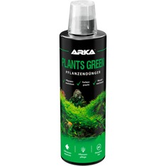 Arka Plants Green