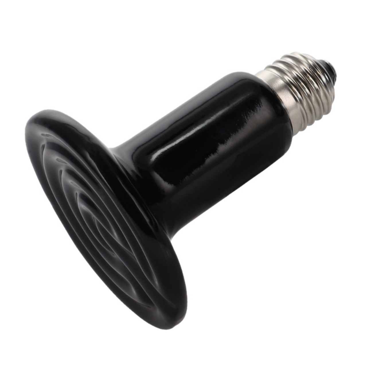 Hobby Cera Infraheat