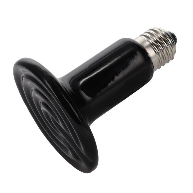 Hobby Cera Infraheat