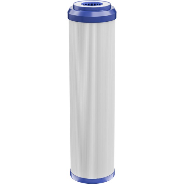 Arka myAqua 400 Kohlefilter C2