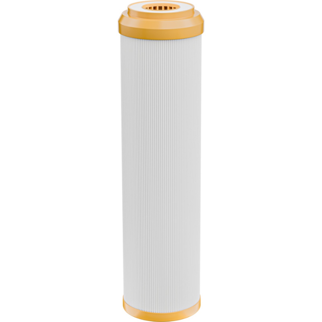 Arka myAqua 400 Resinfilter