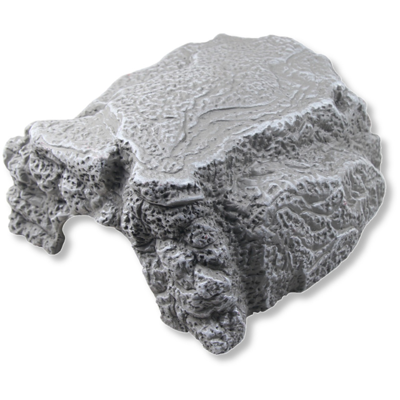 JBL ReptilCava GREY