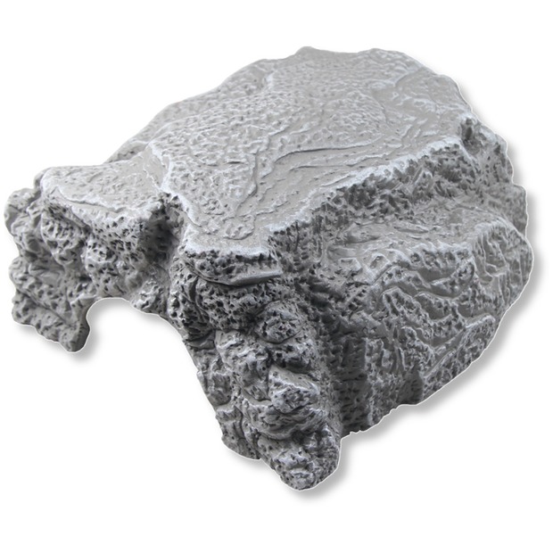 JBL ReptilCava GREY