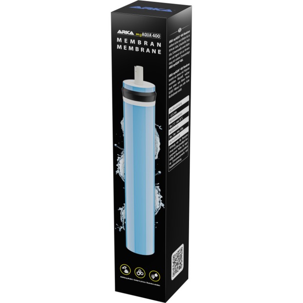 Arka myAqua 400 Membran