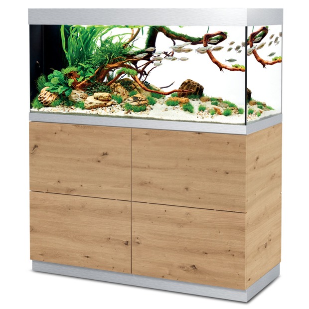 Oase HighLine Raumteiler