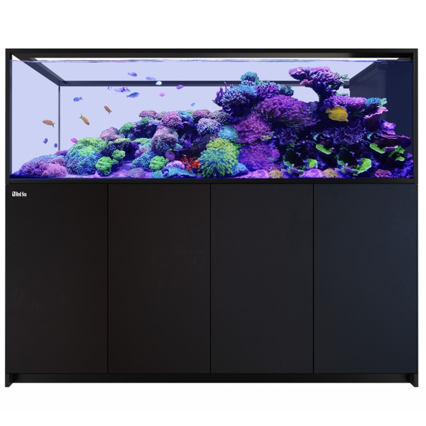 Red Sea REEFER Peninsula S-950 G3