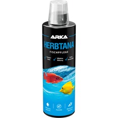 Arka Herbtana Immunstimulanz-P 473ml