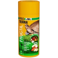 JBL ProTerra Fructil