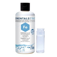 Fauna Marin Elementals Trace Fe 250 ml