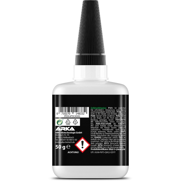 Arka Plantscaper Liquid