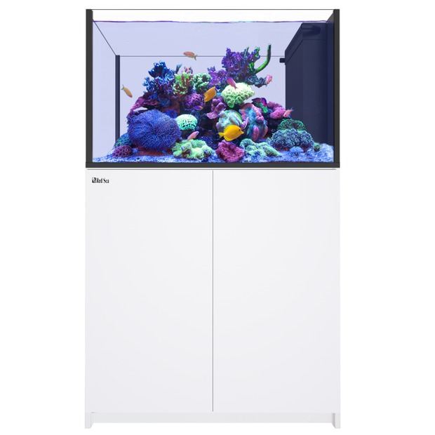 Red Sea REEFER Peninsula 350 G3+