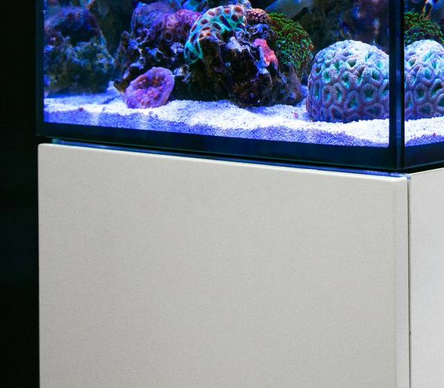 Red Sea Max Nano Peninsula G3 Unterschrank