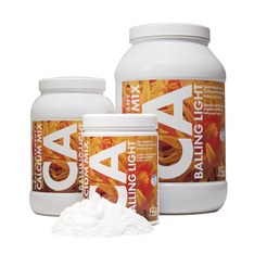 Fauna Marin Balling Light Calcium-Mix