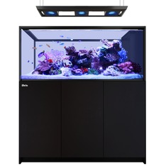 Red Sea REEFER MAX Peninsula S-700 G3