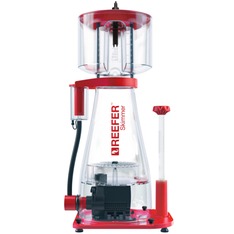 Red Sea Reefer DC Skimmer